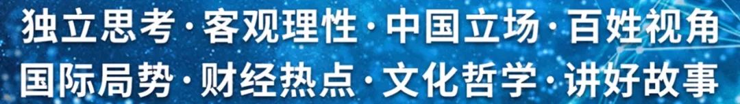 300 余万元投资被骗，警方跨国追捕境外诈骗团伙