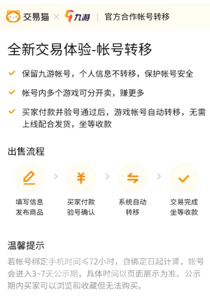 交易猫手游交易平台_游戏交易平台猫_手游猫交易猫