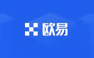 欧意交易所app免费下载_欧意交易所：安全便捷的数字资产交易平台