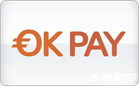 OKPAY 钱包在国内合法吗？一文详解其合法性