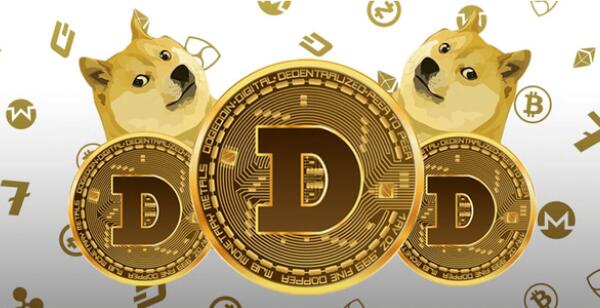 欧意最新版本app下载：安全稳定的数字货币交易平台入门教程