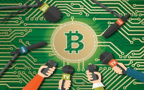 OKX欧意app下载：全球领先的数字货币交易平台，安全可靠，支持多种货币兑换