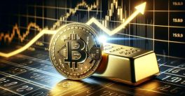 十大虚拟币交易app 十大虚拟币交易平台最新排行榜2025年