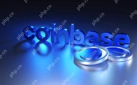 十大虚拟币交易app 十大虚拟币交易平台最新排行榜2025年