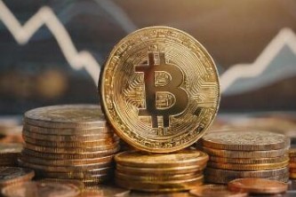 币圈十大交易所排名 十大交易所APP排名榜 2025.8.14