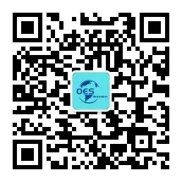 OES在交易所测试交易是真的吗？背后暗示着什么？公司发展如何？