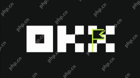 欢迎来到OKX交易所APP下载安装教程，快速安全完成操作