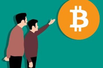 币圈交易所至关重要，苹果用户如何选好评APP如Coinbase？