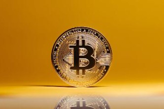 币圈十大交易所app下载网站最新 币圈交易排行