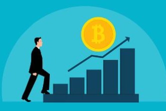 币圈十大交易所app下载网站最新 币圈交易排行