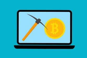 币圈十大交易所app下载网站最新 币圈交易排行