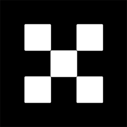 欧意最新版本app：安全稳定的数字货币交易平台，功能超棒