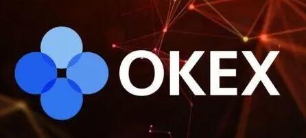 欧意百度百科_欧意百度百科_欧意百度百科