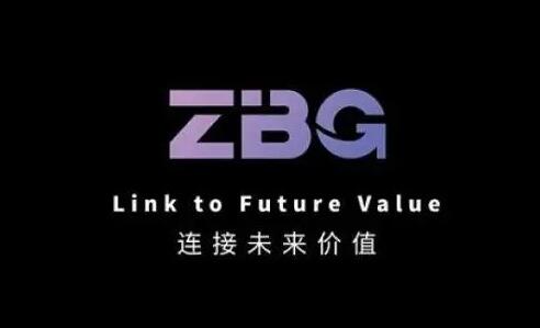欧意百度百科_欧意百度百科_欧意百度百科